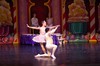 2018-12-16 The Nutcracker 333